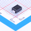 Diodes >> Schottky Barrier Diodes (SBD) - SK54B - LCSC Electronics Technology (HK) Limited