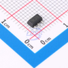 Power Supply Chip >> Linear Voltage Regulators (LDO) -- 78L08 - Image