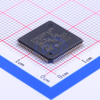 Single Chip Microcomputer/Microcontroller >> Microcontroller Units (MCUs/MPUs/SOCs) - STM32F429VET6 - LCSC Electronics Technology (HK) Limited