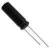 Electric Double Layer Capacitors (EDLC), Supercapacitors - 493-4335-ND - DigiKey