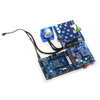 Evaluation and Demonstration Boards and Kits - 497-18100-ND - DigiKey