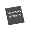 Integrated Circuits (ICs) - PMIC - Motor Drivers, Controllers - RAJ306010GNP#HA1 - Shenzhen Shengyu Electronics Technology Limited