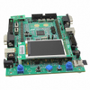 Development Boards, Kits, Programmers - Evaluation Boards - Embedded MCU, DSP Evaluation Boards - STM32303E-EVAL - Shenzhen Shengyu Electronics Technology Limited