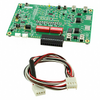 Evaluation and Demonstration Boards and Kits - 296-38887-ND - DigiKey