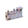 Backplane Connector Accessories - 612-EGBF-RA-20-ND - DigiKey