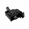 Rectangular Connector Accessories - A127904-ND - DigiKey