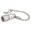 Coaxial Connector (RF) Terminators - 5328-ST6510C-ND - DigiKey