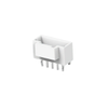 Headers, Male Pins - 17-1-2232826-5-ND - DigiKey