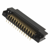 Headers, Male Pins - 19-P50E-050P1-SR1-EA-ND - DigiKey