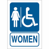 Signs, Nameplates, Posters - 2267-47733-ND - DigiKey