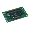 Evaluation and Demonstration Boards and Kits - FLINK3V8BT-85-ND - DigiKey