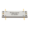 RF Directional Coupler - 5328-FMCP1034-ND - DigiKey