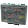 Circuit Protection Kits - Fuse - F5943-ND - DigiKey