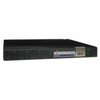 Power Distribution, Surge Protectors - TL107-ND - DigiKey