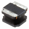 Fixed Inductors - 240-TYS4030121M-10TR-ND - DigiKey