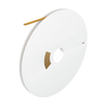 Labels, Labeling - 281-1562670000-ND - DigiKey