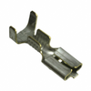 Quick Connects, Quick Disconnect Connectors - A131084CT-ND - DigiKey