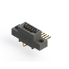 Edgeboard Connectors - 151-395-010-559-507-ND - DigiKey