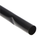Heat Shrink Tubing - CB5051-000-ND - DigiKey
