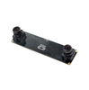 Camera Modules - 1597-1505-ND - DigiKey
