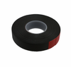 Tape - 605980-1-ND - DigiKey