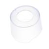 Accessories - 2170-TC-K50-CL-ND - DigiKey
