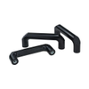 Female Arch One-Piece Handle -- KPB-1334 - Image
