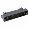 Specialized - 609-5035-ND - DigiKey