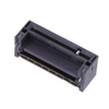 Edgeboard Connectors - MD3670M02006111TR-ND - DigiKey