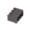 Headers, Plugs and Sockets - 0395214003-ND - DigiKey