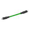 Modular/Ethernet Cables (RJ45, RJ11) - 900-2209570108-ND - DigiKey