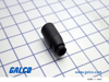 TURK Field Wireable Sensor Plugs - B4151-0/9 - Galco Industrial Electronics