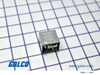 NTE General Purpose - R48-5D10-12 - Galco Industrial Electronics