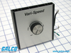 KB Triac Controls - KBWC-315K - Galco Industrial Electronics