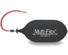 Pipe Plug, Inflatable, Multi-Flex®, 12