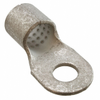 Ring Connectors - 23-0191930372-ND - DigiKey