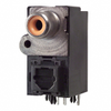 Fiber Optic Transmitters - Drive Circuitry Integrated - 425-1898-ND - DigiKey