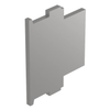 Accessories - 03-907-ND - DigiKey