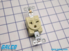 BRYT Straight Blade - 5461I - Galco Industrial Electronics