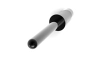 Power Connectors - 1766194-1 - Powell Electronics, Inc.