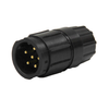 5382-6PG-3DC - Powell Electronics, Inc.