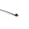 cable ties - 157-00112 - Powell Electronics, Inc.