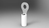 Terminals - 50839-1 - Powell Electronics, Inc.