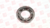 Bearing - 213188398 - Radwell International