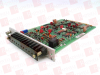 Drive Board - 63909390 - Radwell International