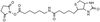 Succinimidyl-6-(biotinamido) Hexanoate - 13541 - Medical Isotopes, Inc.