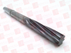 Drill Bit - 101527315 - Radwell International