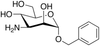 Benzyl 3-Amino-3-deoxy-α-D-mannopyranoside HCl - 20384 - Medical Isotopes, Inc.