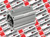 Pneumatic Cylinder - 1566552 - Radwell International