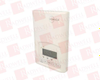 Thermostat -- 213188058 - Image